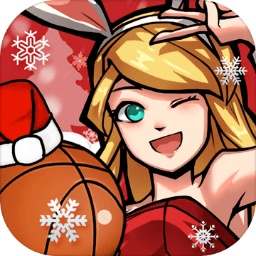 bet9登录进去了吗