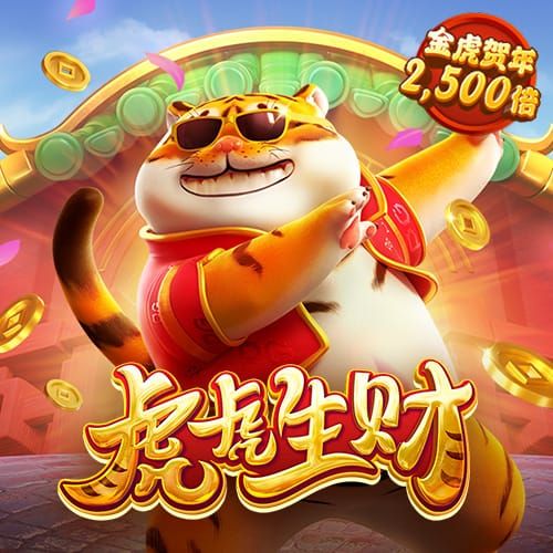 365足球外围平台网