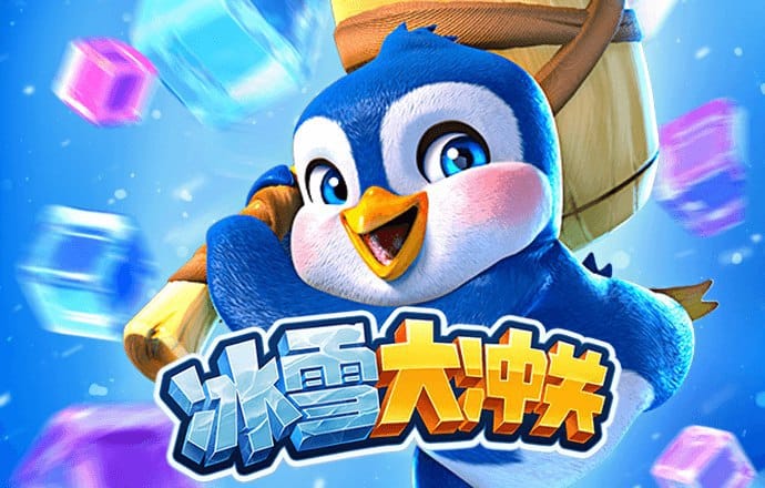幻影体育登录入口手机版