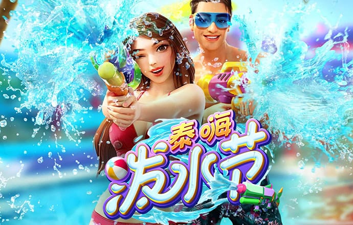 bet36体育官网app.首页