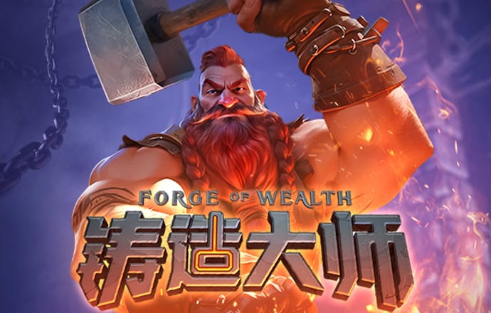 bob鲍勃体育下载